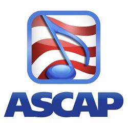ASCAP Latin Music Awards
