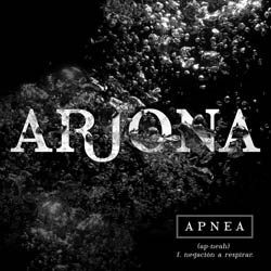 Apnea