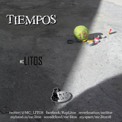 Mc Litos, Tiempos