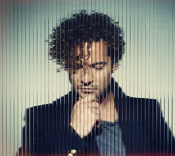 David Bisbal 