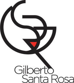 Gilberto Santa Rosa