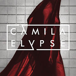 Elypse - Nieuw album van Camila
