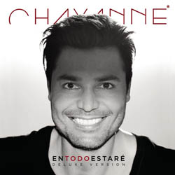 Chayanne