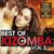 Best of Kizomba