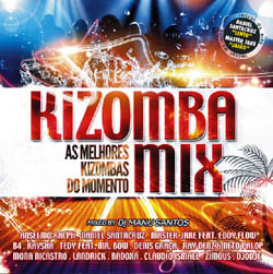 Kizomba Hits