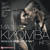 Mais Kizomba Hits