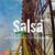 CD Salsa Editors Choice