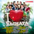 CD I love bachata 2014