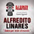 CD Alfredito Linares