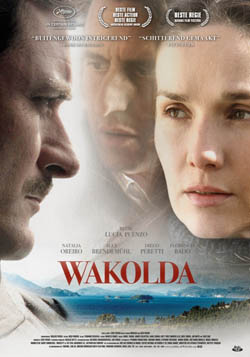 Film Wakolda 