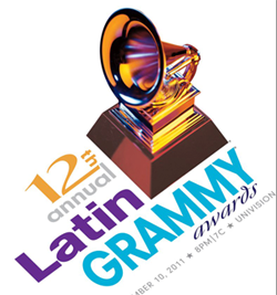 Latin Grammy Awards 