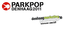 Parkpop 