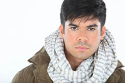 Jerry Rivera