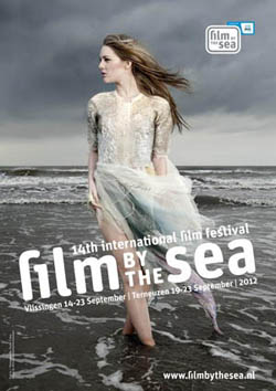 International Film Festival "Film by the Sea"