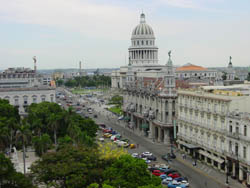 Havana, Cuba