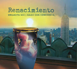 CD Renacimiento