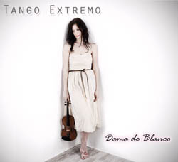 Tango Extremo 