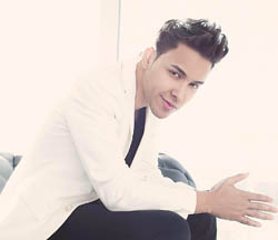 Prince Royce