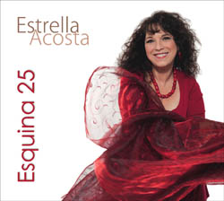 Estrella Acosta 