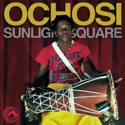 Sunlightsquare-Ochosi