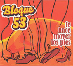 CD Bloque 53 
