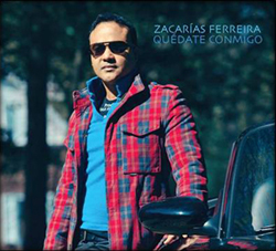 CD Zacarias Ferreira 
