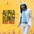 CD Alpha Blondy 