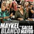 CD Maykel Blanco