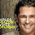 CD Carlos Vives