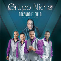 CD Grupo Niche