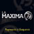 CD La Maxima 79 