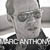 CD CD Marc Anthony 3.0