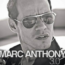 Marc Anthony 