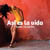 CD Septeto Trio Los Dos