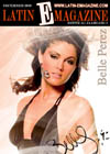 Cover Latin EMagazine