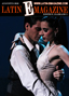 Online gratis latin bladermagazine