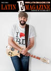 Latin-Magazine 