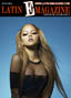 Online gratis latin bladermagazine