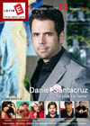 Latin-Magazine editie augustus 2014