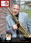 Latin Emagazine editie januari 2014