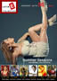 Cover Latin Emagazine juni 2014