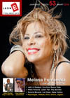 Latin-Magazine editie maart 2014