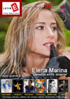 Latin Emagazine editie oktober 2014