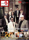 Latin Emagazine editie september 2014