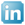 Linkedin Agnes de Jong