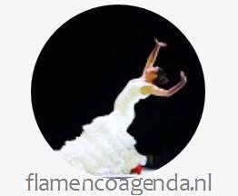 Flamenco agenda