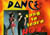 DVD recensie, Josie Neglia: Dance Hot Salsa 