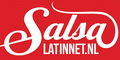 Alles over jouw Latin Lifestyle